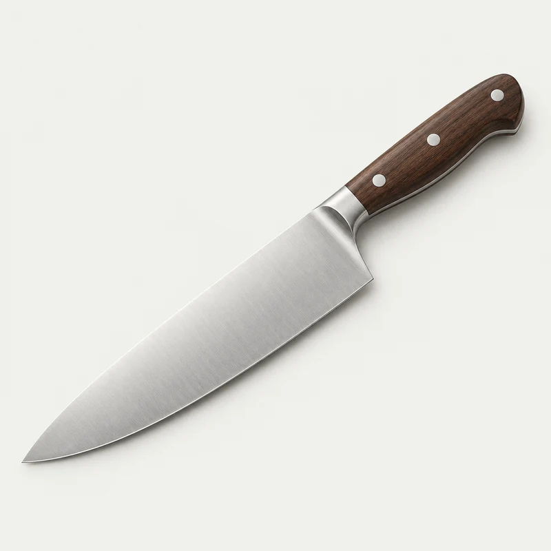 Everyday Chef Knife